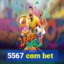 5567 com bet